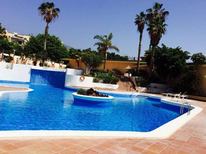 Apto Increíble, Acogedor, Luminoso De Ambiente Muy Relajante Con Excelentes Vistas Y Servicios/ Amazing With Sunset Lovely Views