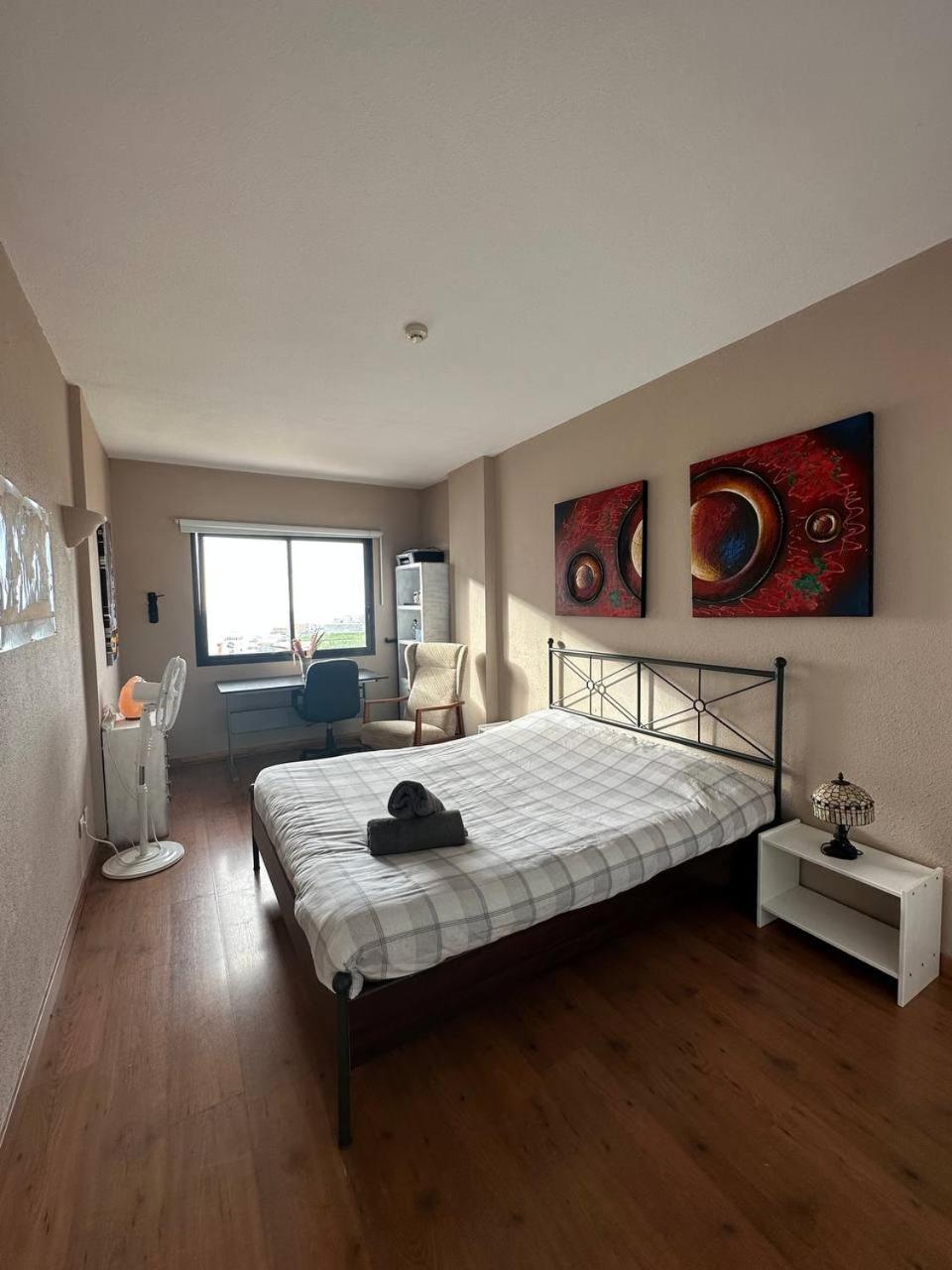 Apartamento Apto Increíble, Acogedor, Luminoso De Ambiente Muy Relajante Con Excelentes Vistas Y Servicios/ Amazing With Sunset Lovely Views